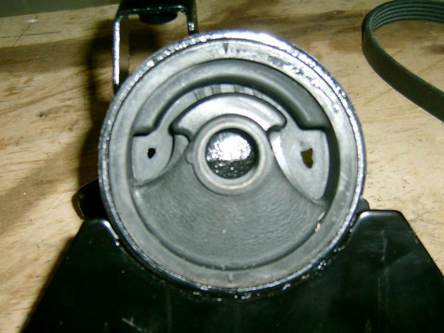 dH40W.jpg