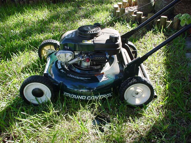lawnmower.jpg