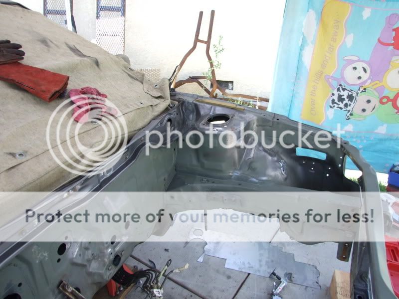 DSCF9151.jpg