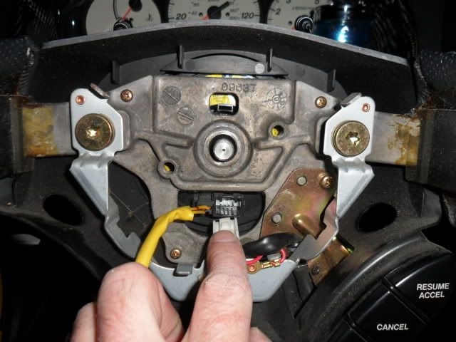 sparcoinstall020.jpg
