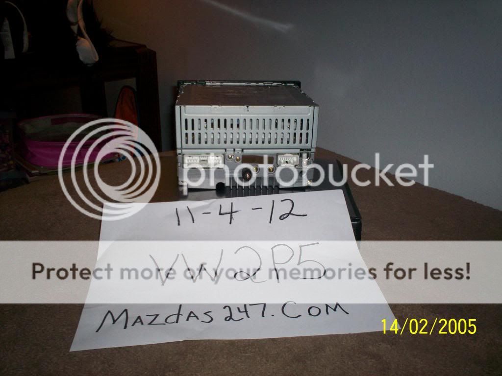 mazdaparts055.jpg