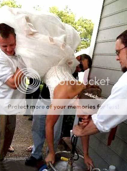 redneck_wedding_reception.jpg