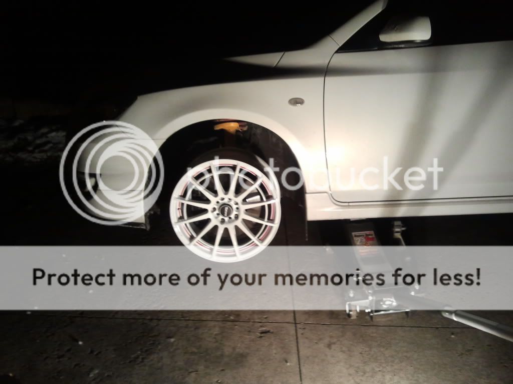 2011-12-28183153.jpg