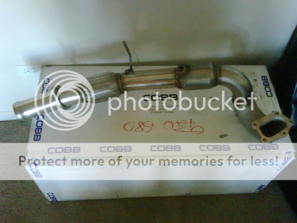 IMG00049-20090604-1825.jpg