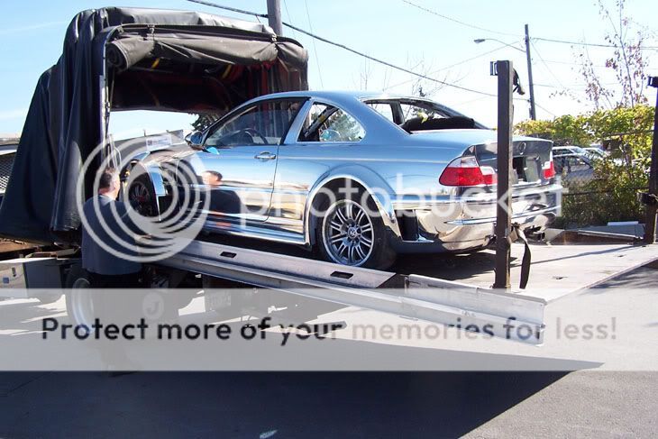 chrome13.jpg
