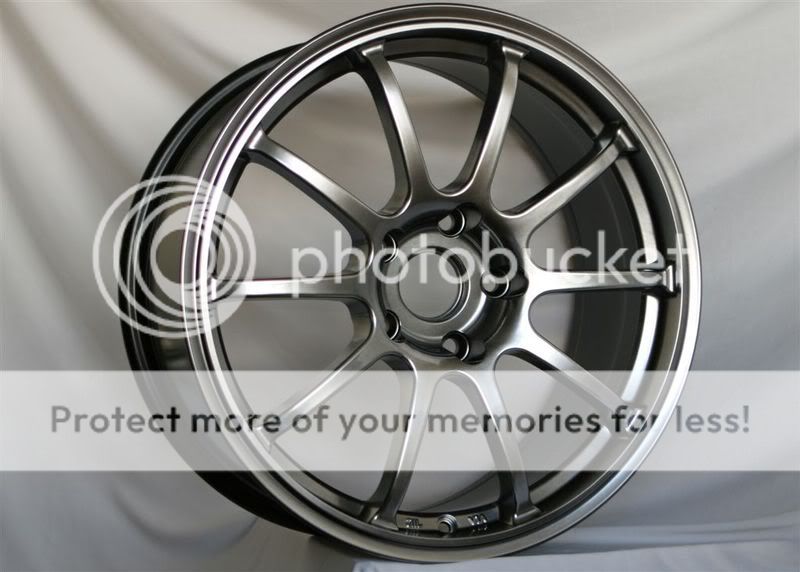 rota_gforce_17_hyperblack_01.jpg