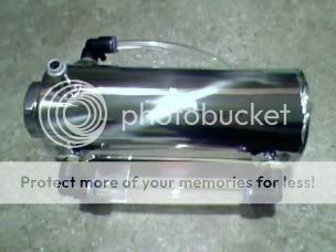 f9077db76c58.jpg