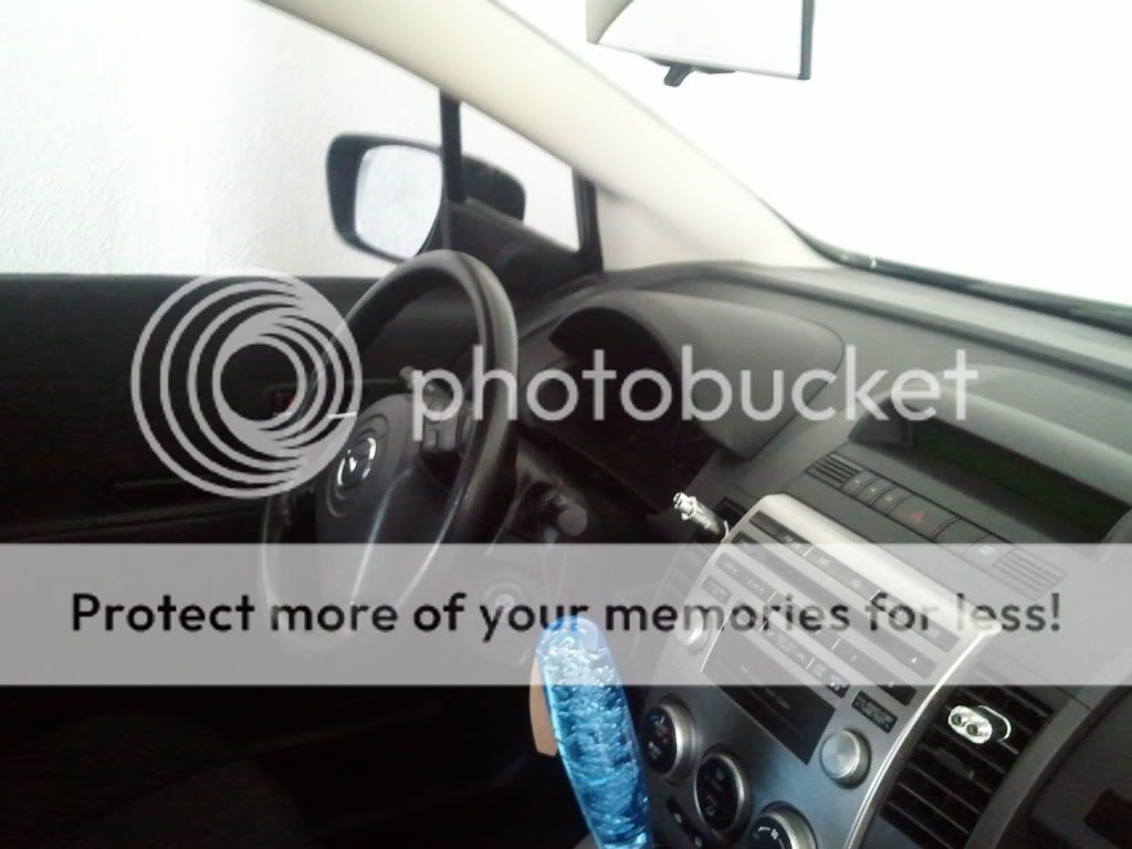 WP_002300.jpg