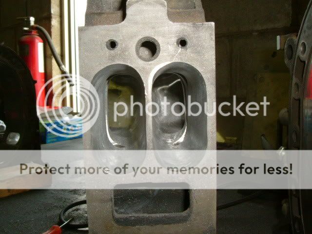 DSCF2996.jpg