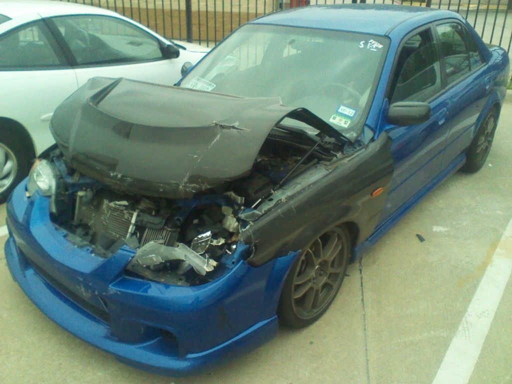 IMG_20120502_075355-2.jpg