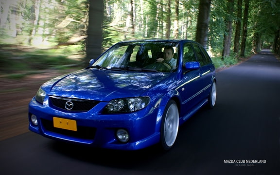 Foto-XK7K4RF6.jpg