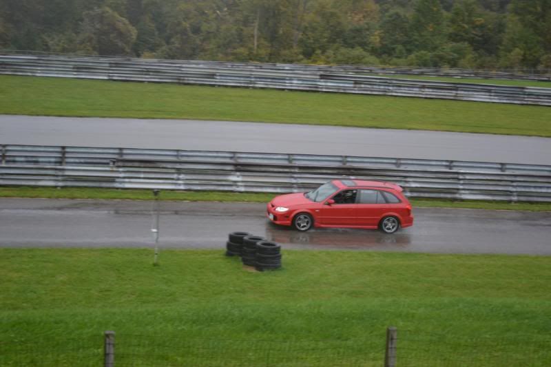 DSC_0189.jpg