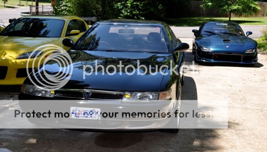 rotaries.jpg