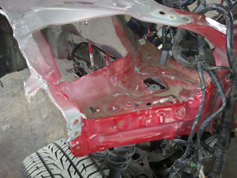 2012-05-26131348.jpg