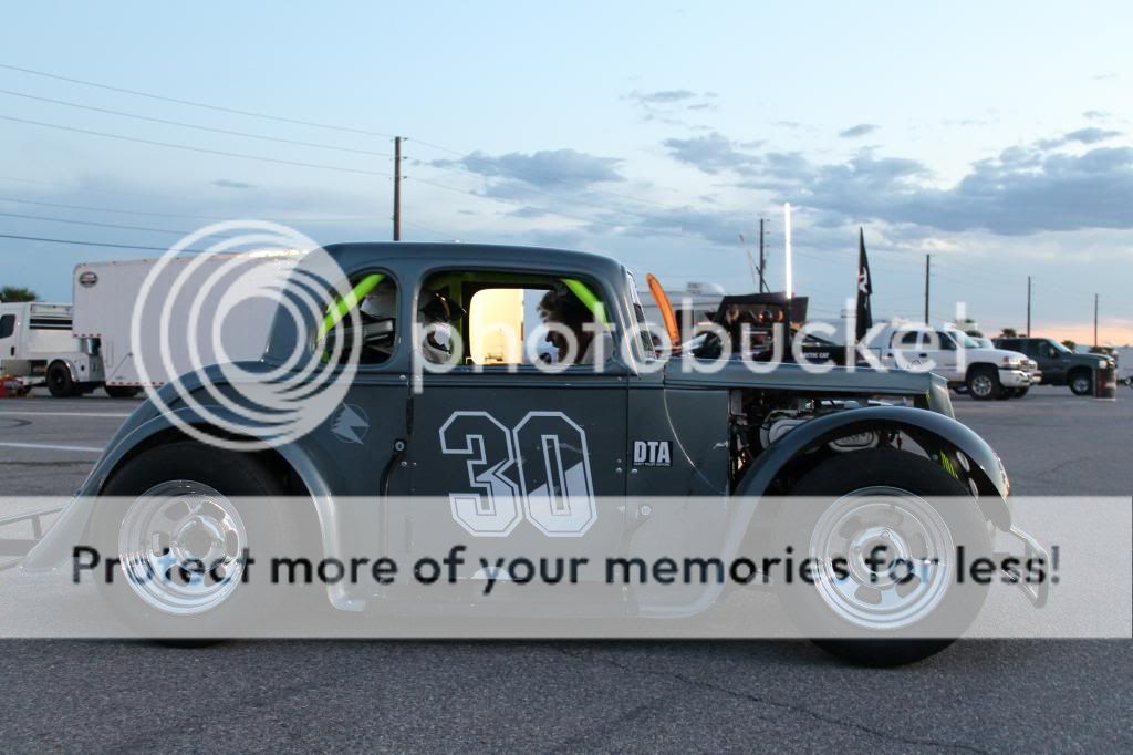 IMG_5364_zps3d0d820b.jpg