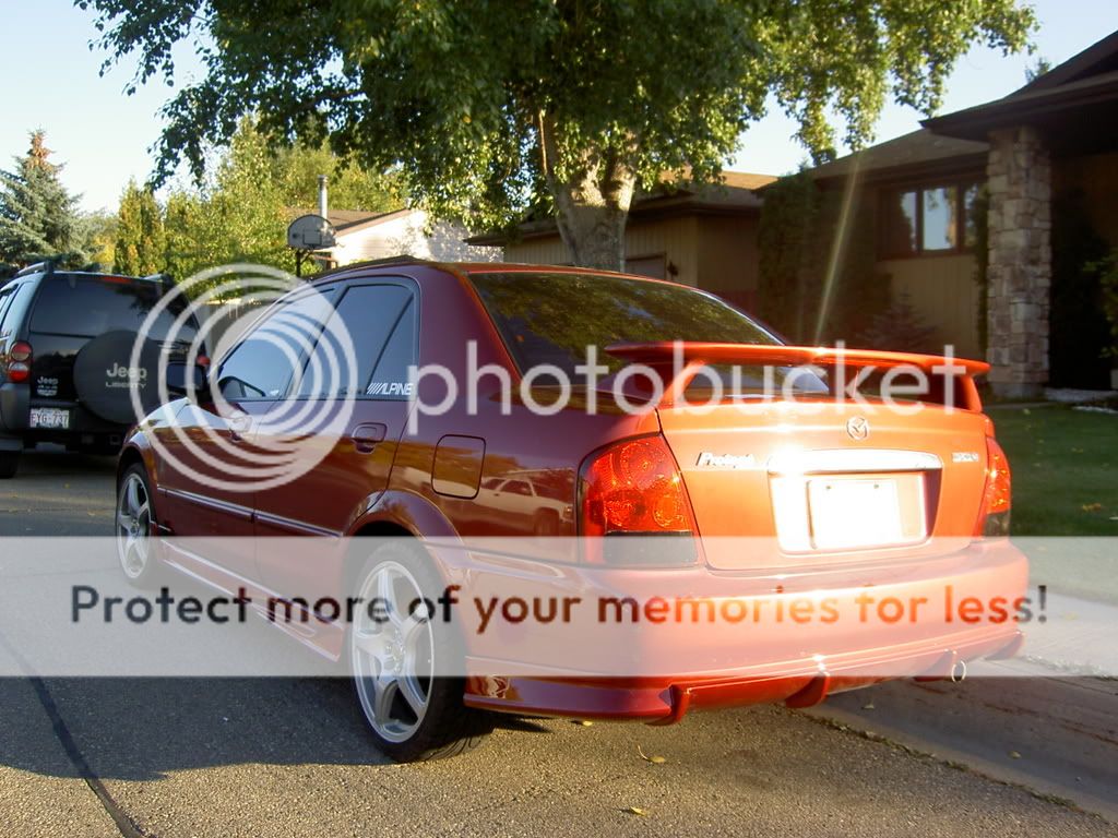 PICT1136.jpg