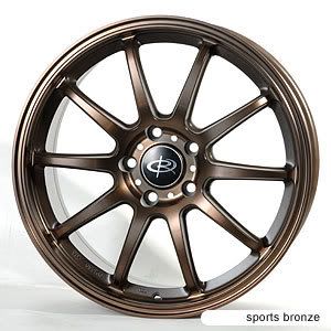 tarmac3_sbronze.jpg