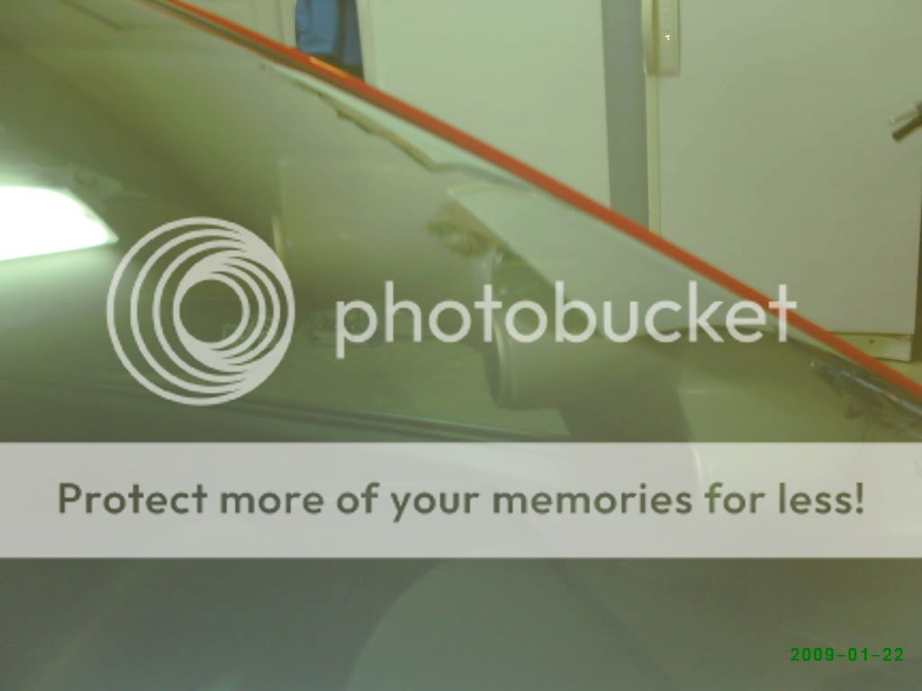 PHTO0160.jpg