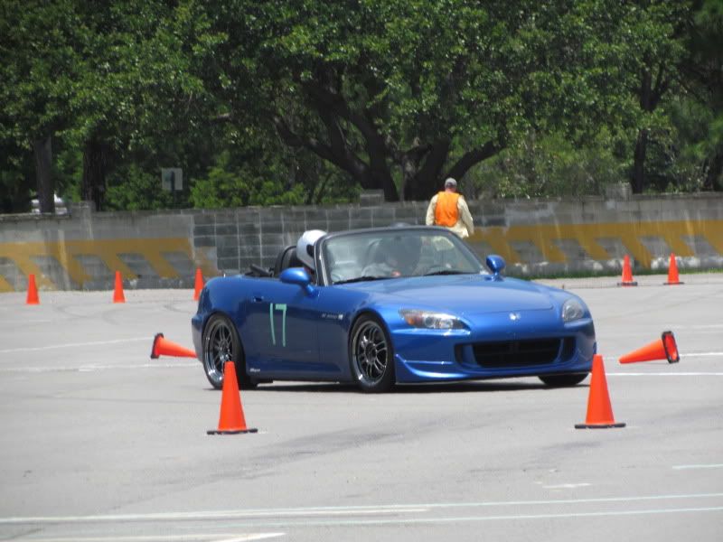 AutoX7-10-11088.jpg
