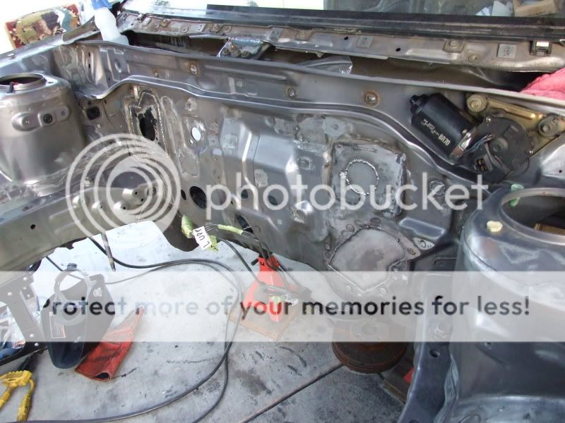 DSCF9064.jpg