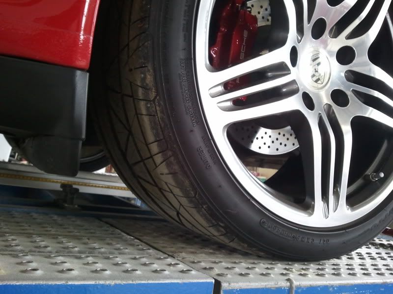 2012-04-17144751.jpg