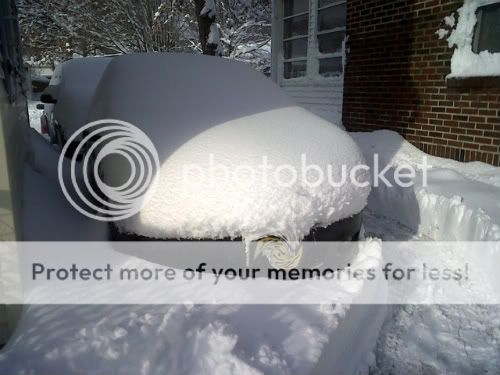 mazdasnow.jpg