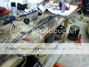 975141e1990a.jpg