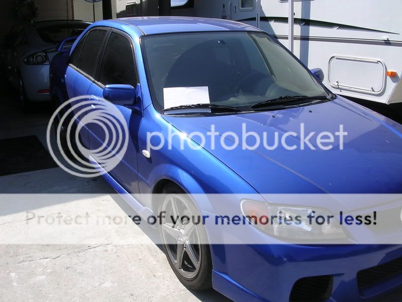 DSCN2786.jpg