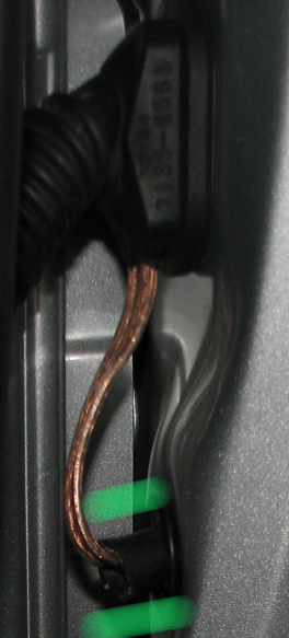 IMG_4453.png