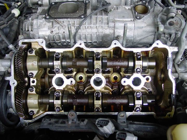 scheadcovergasket5.jpg