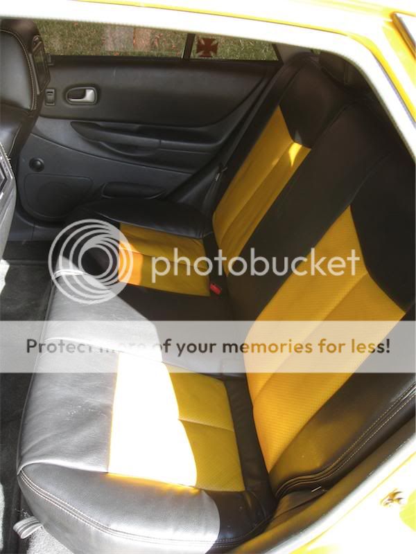 back_seats.jpg