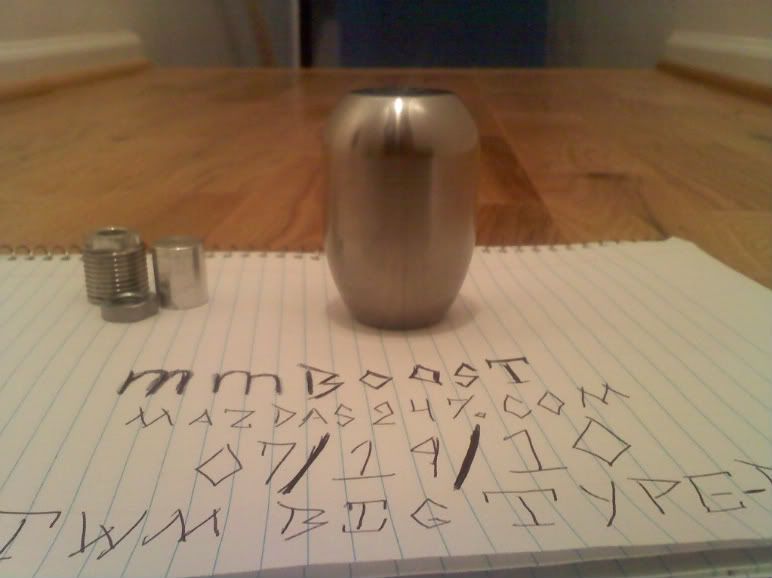 0719101940a.jpg