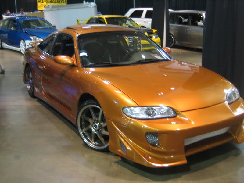 digicampics479.jpg