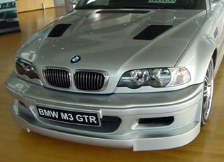 sp-m3-gtr-4.jpg