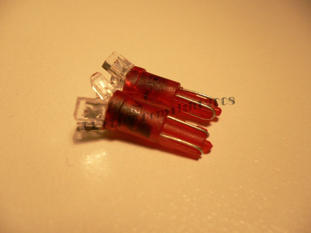 red-1.JPG