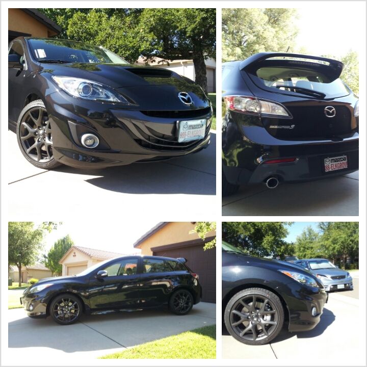 PhotoGrid_1370101025352.jpg