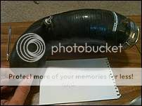 ImageUploadedByTapatalk1341613641962105.jpg