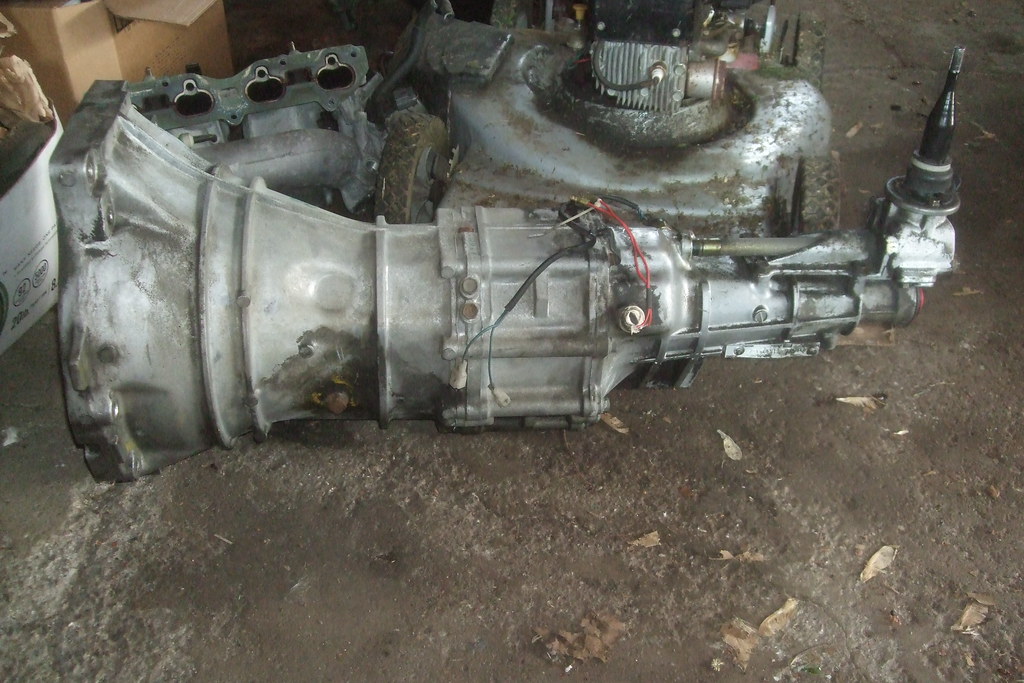 4788275998_ba7267d470_b.jpg