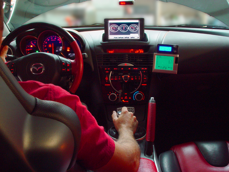 interior.jpg