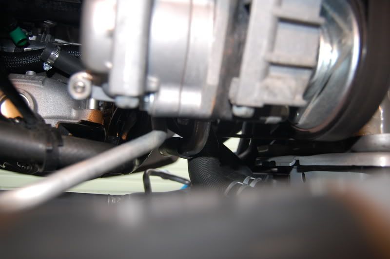 20080621Catchcaninstall036.jpg