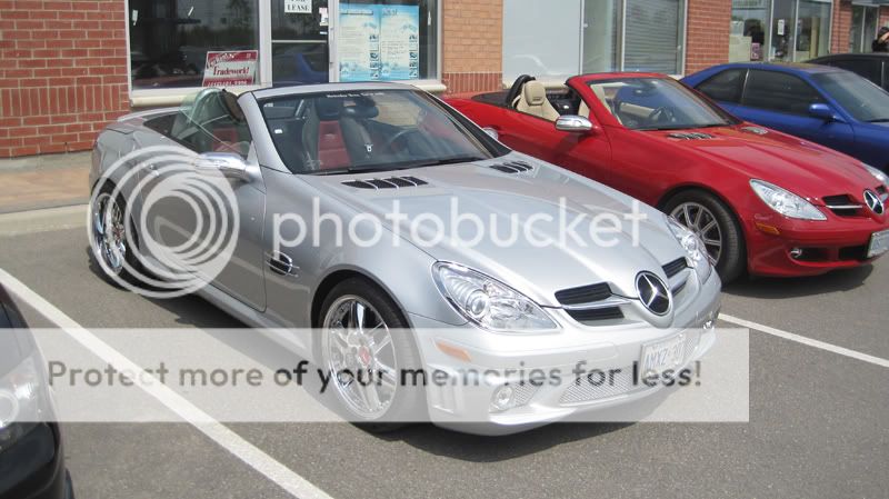 IMG_7760COPY.jpg