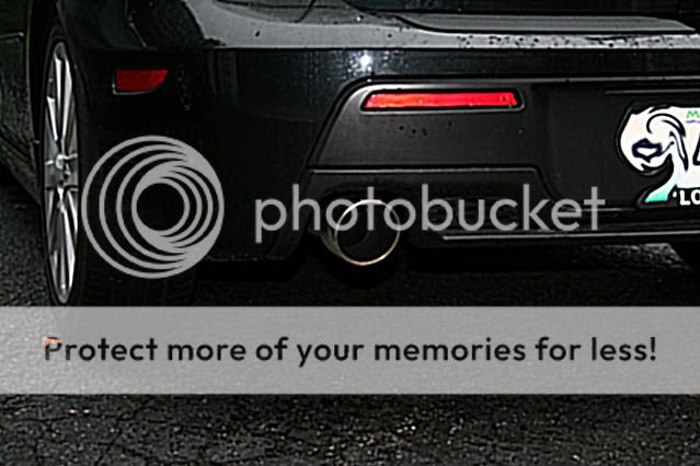 Picture808-1.jpg