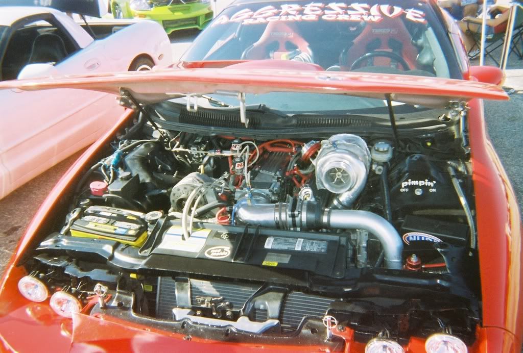 783254-R1-06-5A_007.jpg