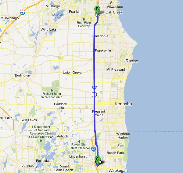 Google_Map_Route.jpg