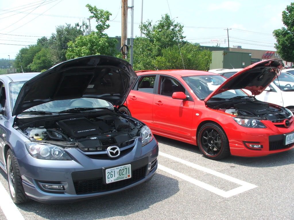 DSCF7414.jpg