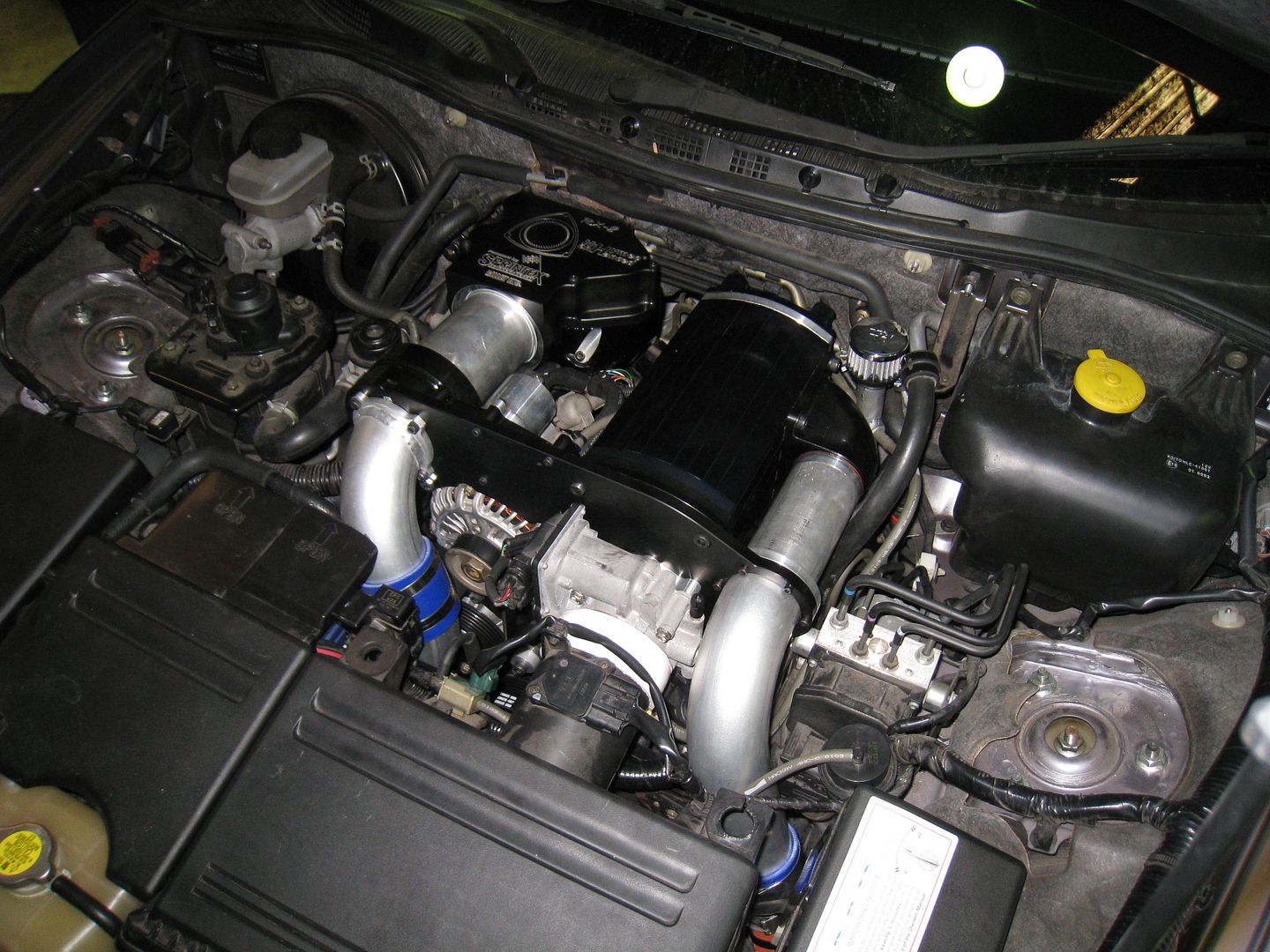 03-07-2010002.jpg