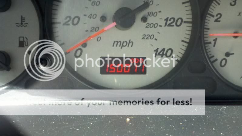 665678040_photobucket_52233_.jpg