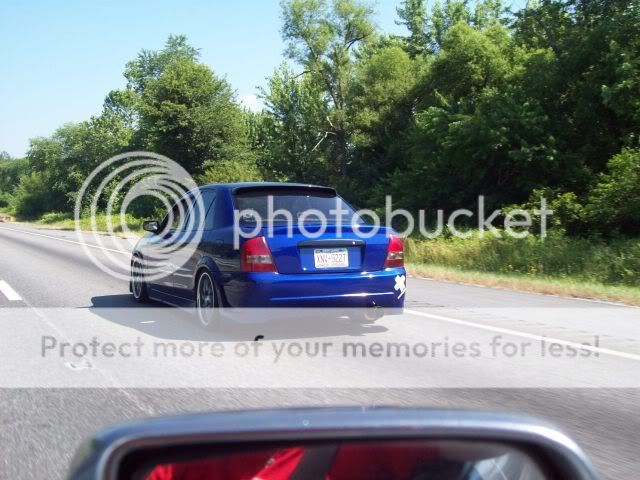 100_1848.jpg