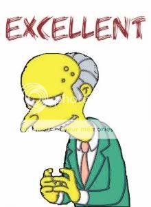 The-Simpsons-Mr-Burns-Excel-220x300.jpg