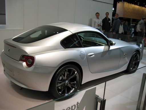 asakowsk_Z4_coupe_1.jpg